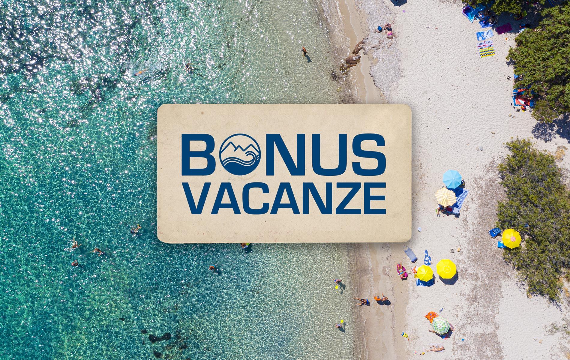 Bonus Vacanza 2021